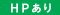 007.gif
