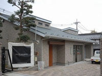 施工事例