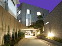 施工事例