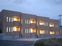 施工事例