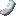 LinkIcon